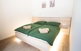 Apartman Dobre Bydlo V Beskydech