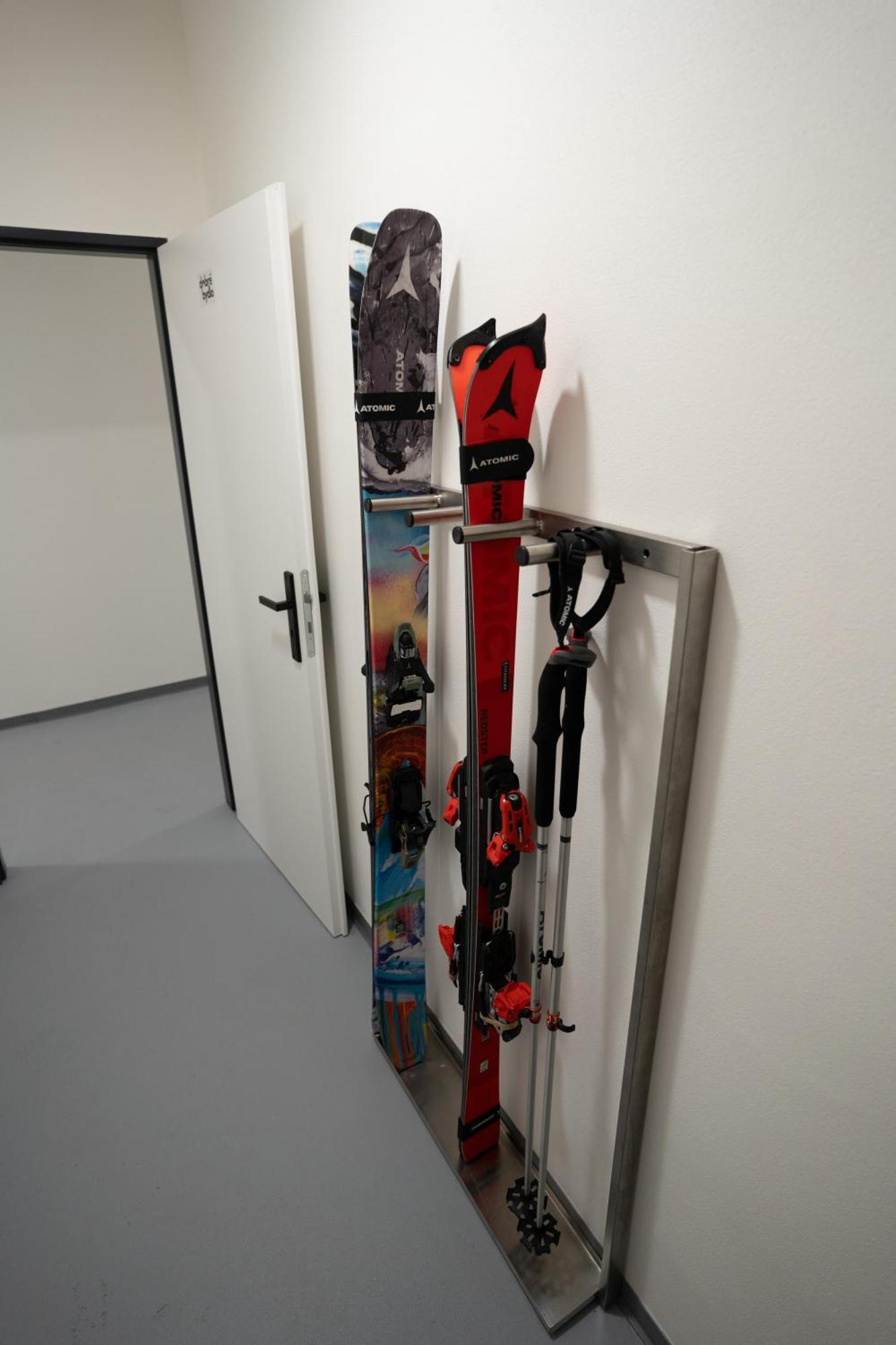Apartman Dobre Bydlo V Beskydech Horní Bečva Exteriér fotografie